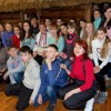 ВІЗИТ ДРУЖБИ
