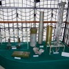 зброя яка вбиває